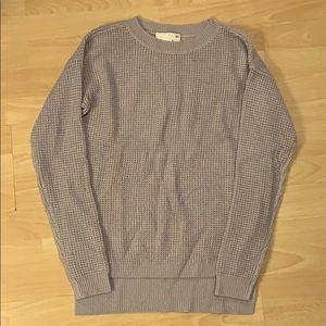 Isabelli sweater